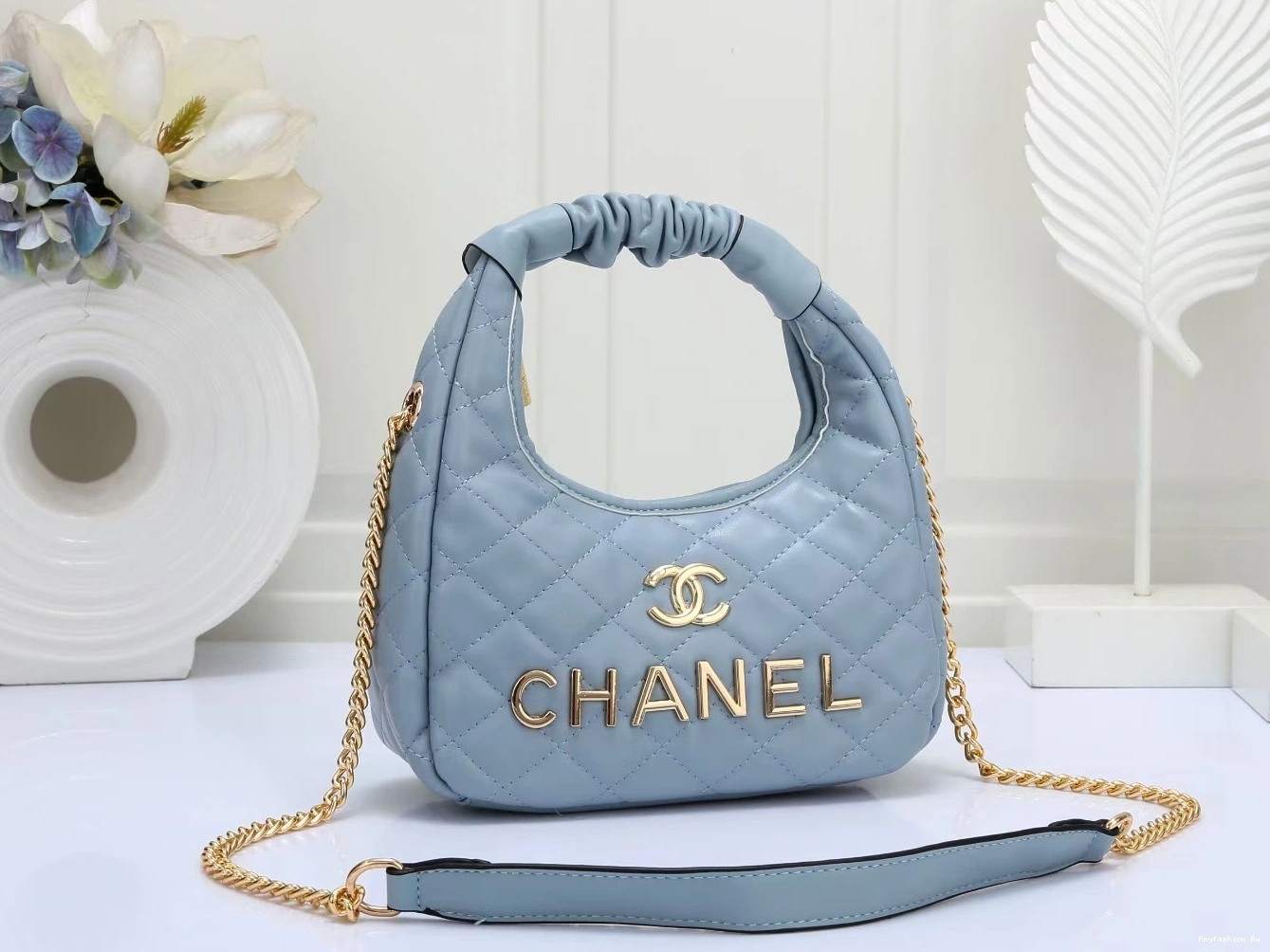 Bags Comfortable Women For 5765 Chanel Messenger 1203